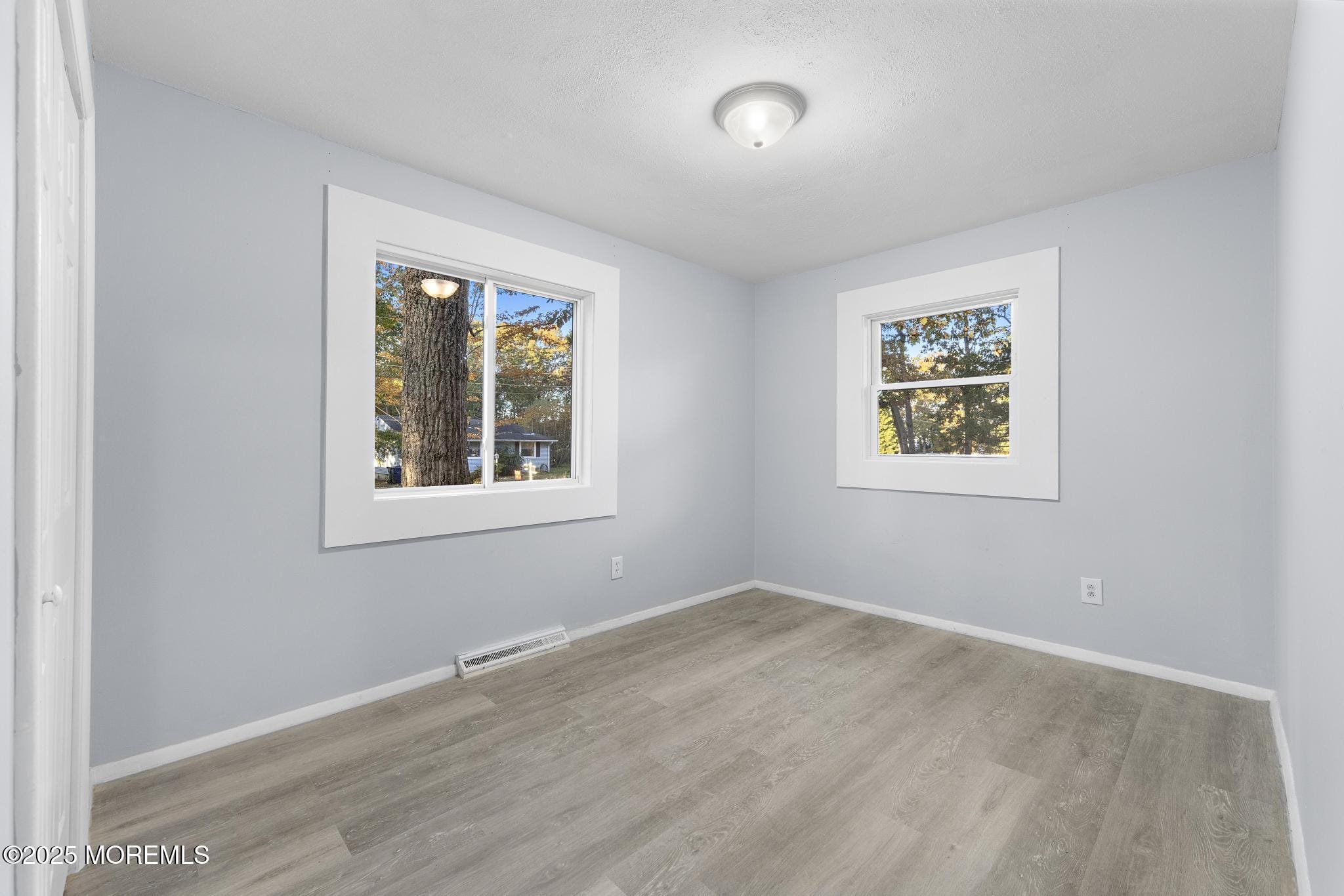 132 Chestnut Street, Little Egg Harbor, NJ, 08087 image 12