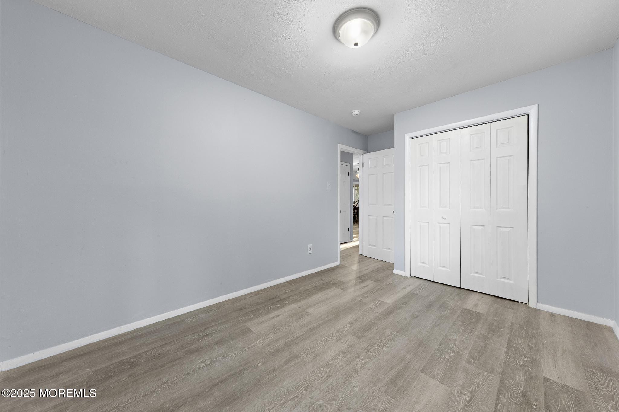 132 Chestnut Street, Little Egg Harbor, NJ, 08087 image 17