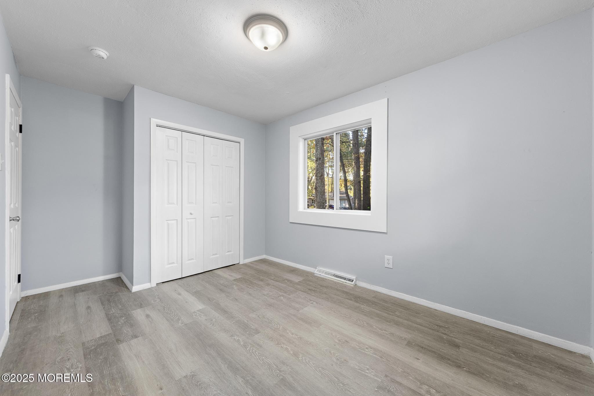 132 Chestnut Street, Little Egg Harbor, NJ, 08087 image 13