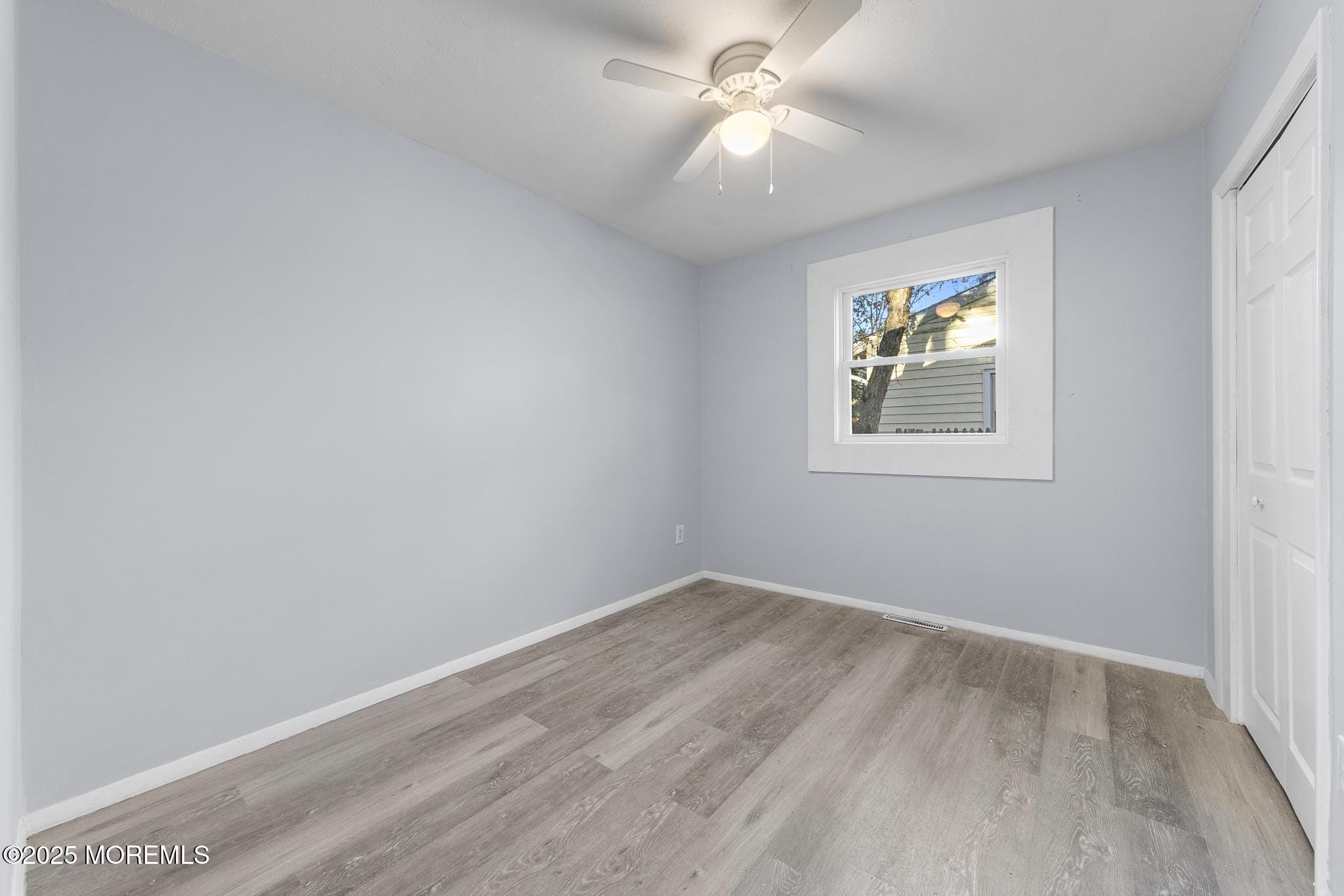 132 Chestnut Street, Little Egg Harbor, NJ, 08087 image 19