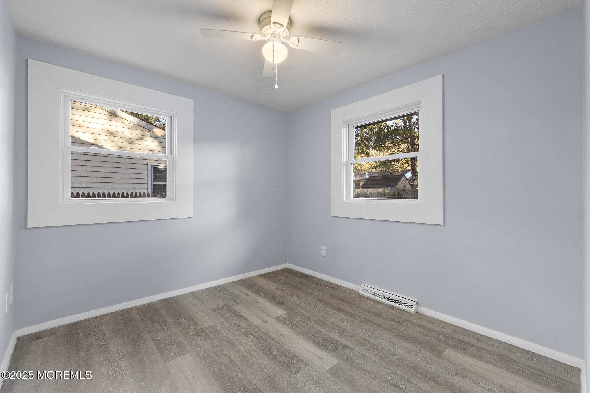 132 Chestnut Street, Little Egg Harbor, NJ, 08087 image 16