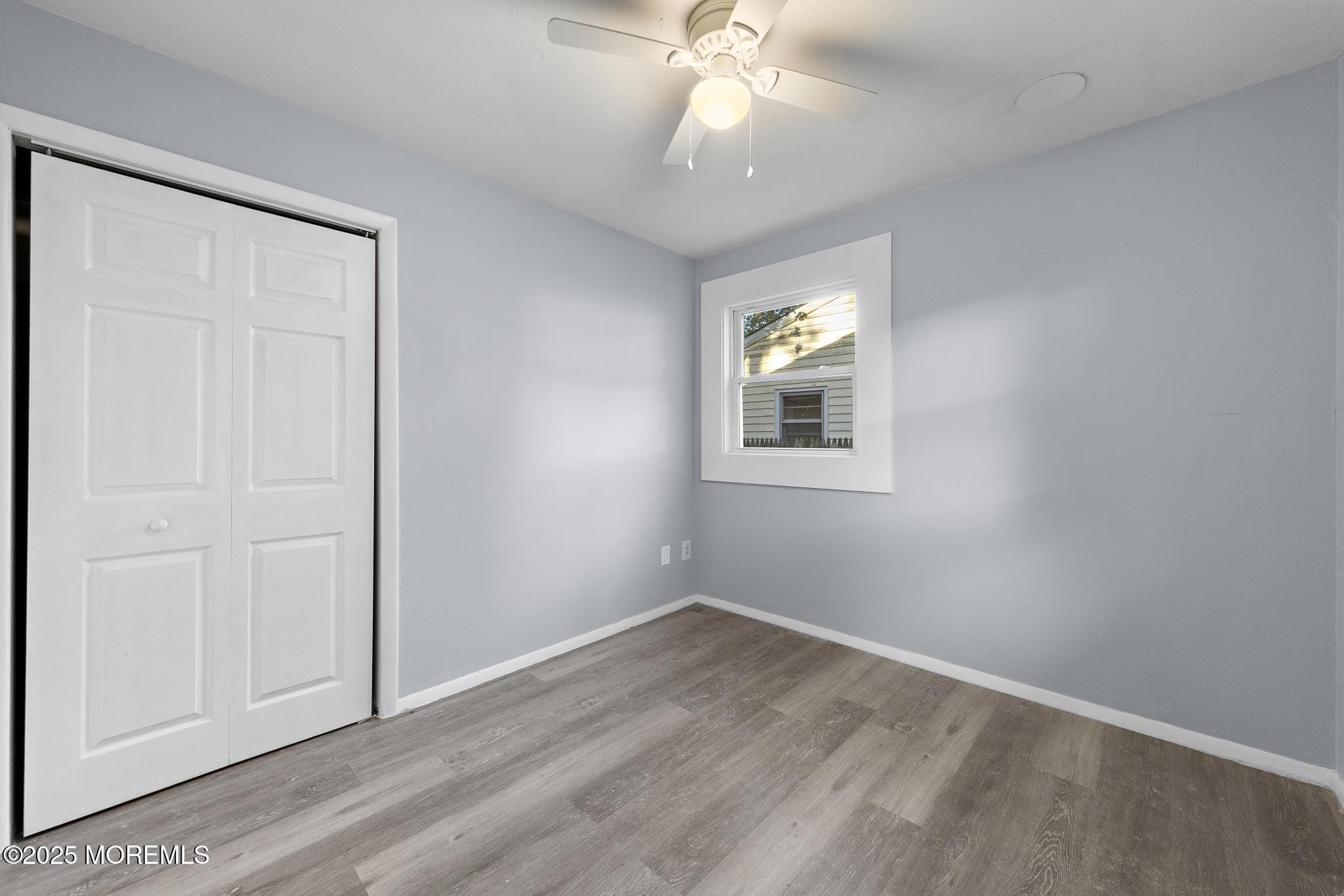 132 Chestnut Street, Little Egg Harbor, NJ, 08087 image 18