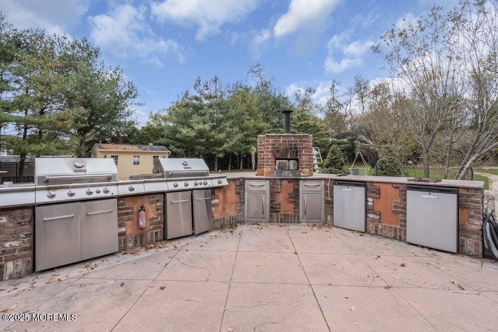 176 Oakland Mills Road, Manalapan, NJ, 07726 image 61