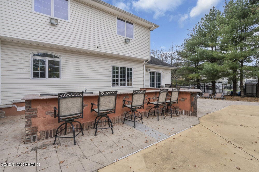 176 Oakland Mills Road, Manalapan, NJ, 07726 image 62