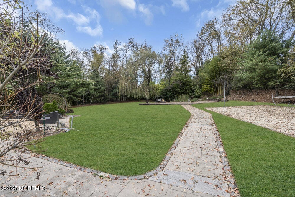 176 Oakland Mills Road, Manalapan, NJ, 07726 image 70