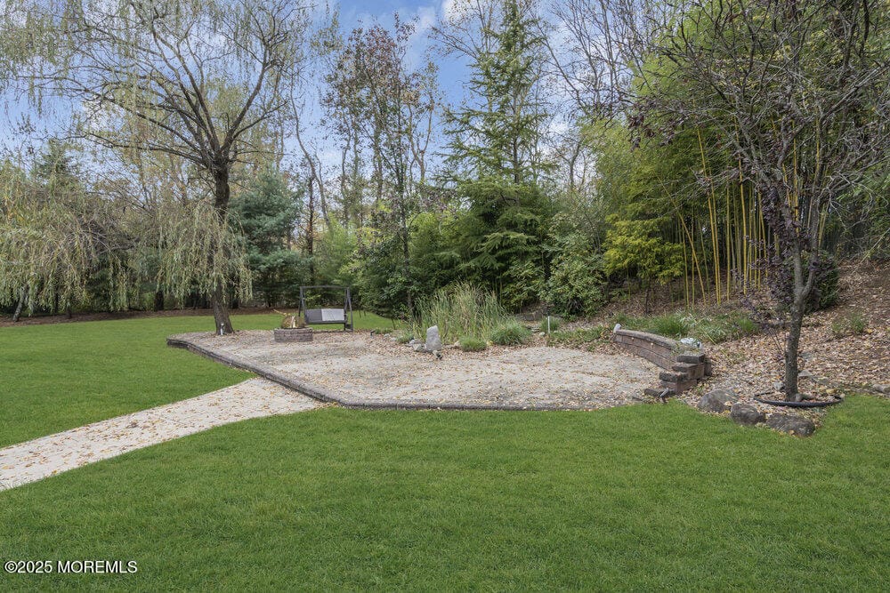 176 Oakland Mills Road, Manalapan, NJ, 07726 image 71