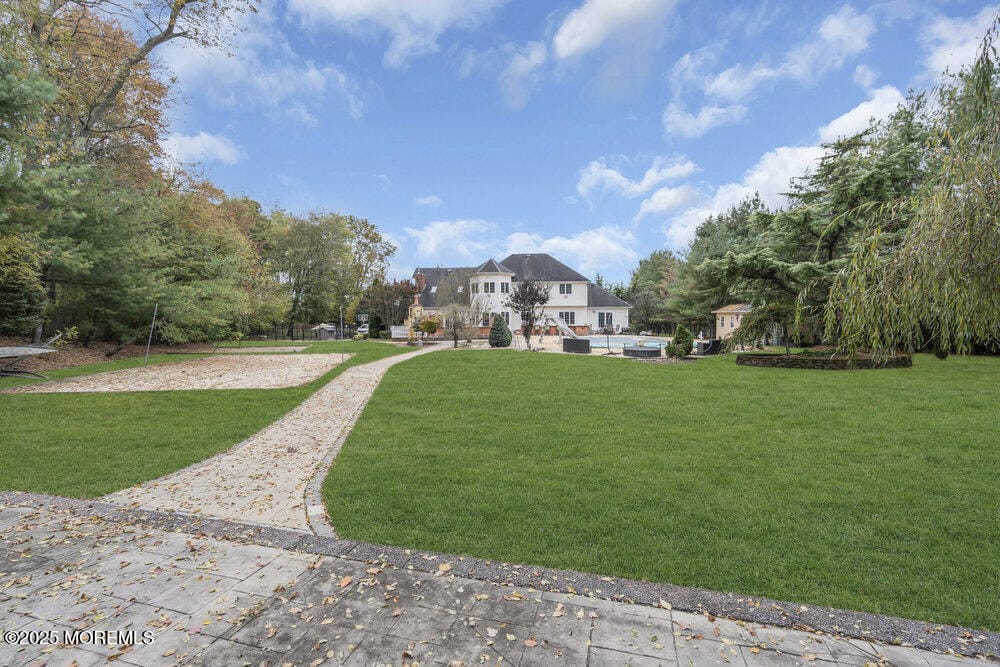 176 Oakland Mills Road, Manalapan, NJ, 07726 image 72