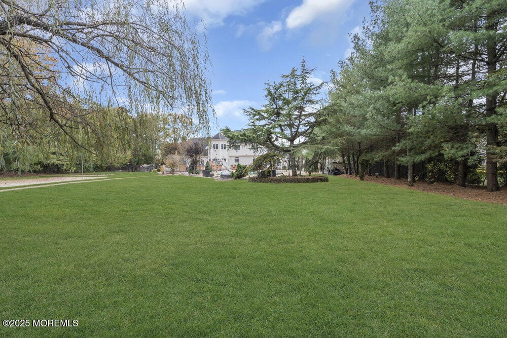 176 Oakland Mills Road, Manalapan, NJ, 07726 image 73