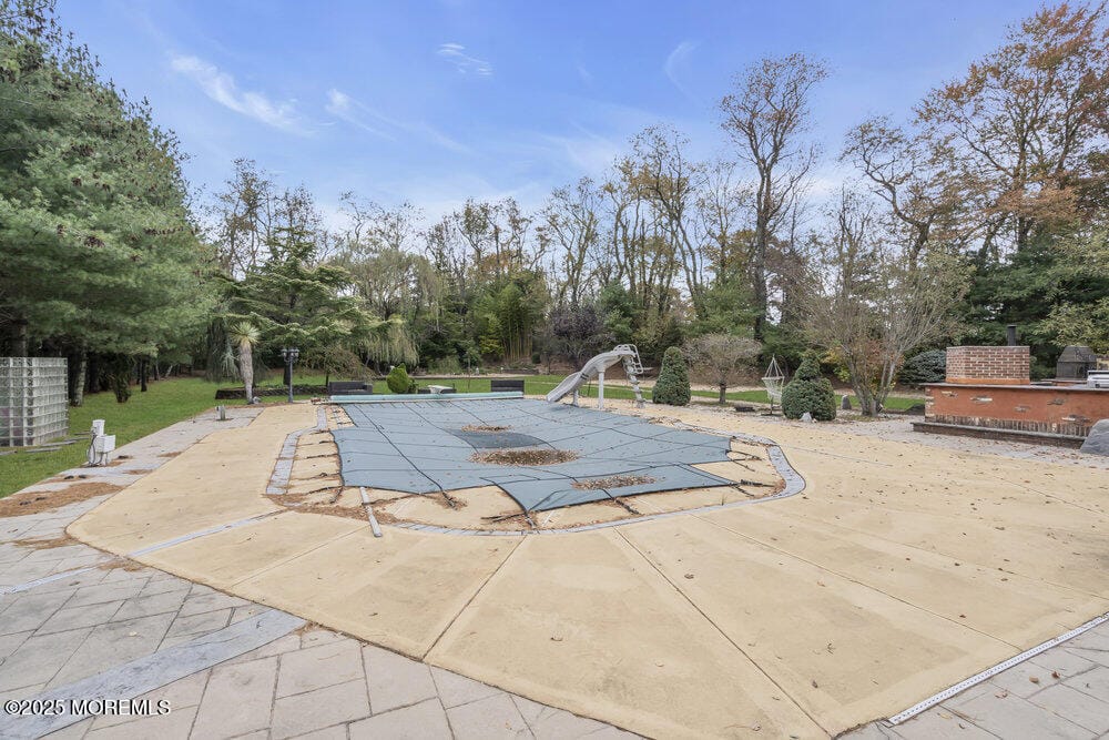 176 Oakland Mills Road, Manalapan, NJ, 07726 image 64