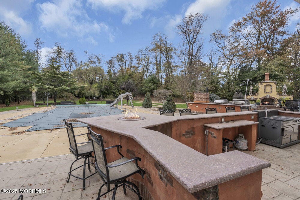 176 Oakland Mills Road, Manalapan, NJ, 07726 image 63