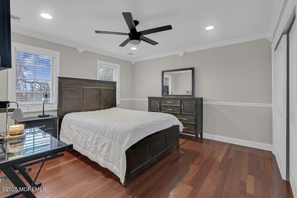 176 Oakland Mills Road, Manalapan, NJ, 07726 image 37