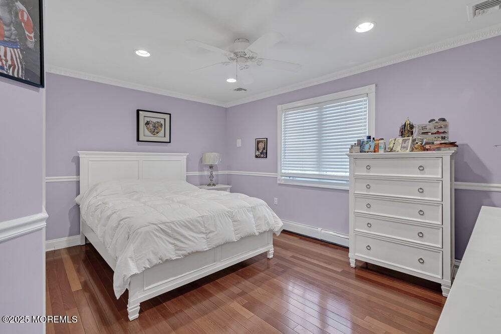 176 Oakland Mills Road, Manalapan, NJ, 07726 image 39