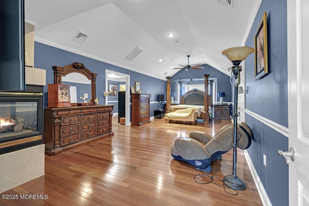 176 Oakland Mills Road, Manalapan, NJ, 07726 image 28