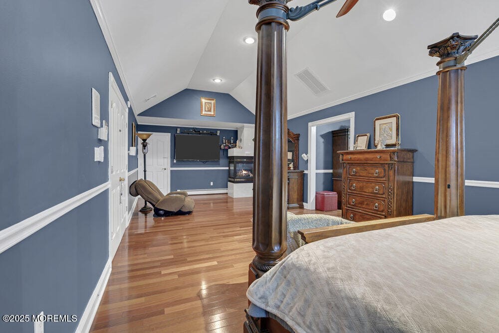 176 Oakland Mills Road, Manalapan, NJ, 07726 image 29