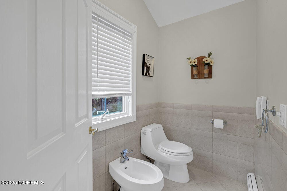 176 Oakland Mills Road, Manalapan, NJ, 07726 image 33