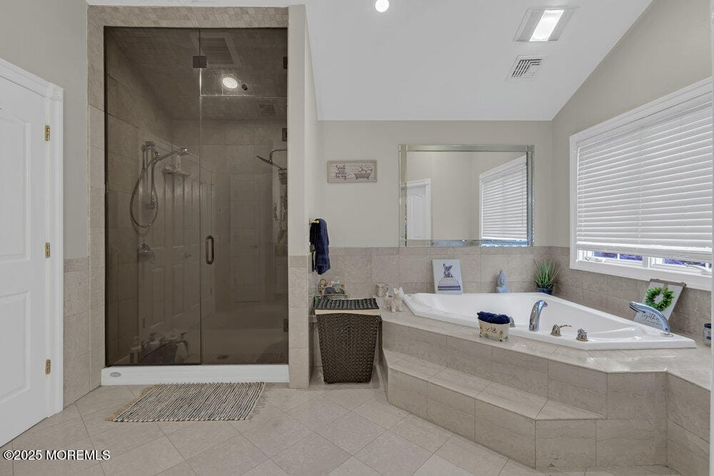 176 Oakland Mills Road, Manalapan, NJ, 07726 image 32