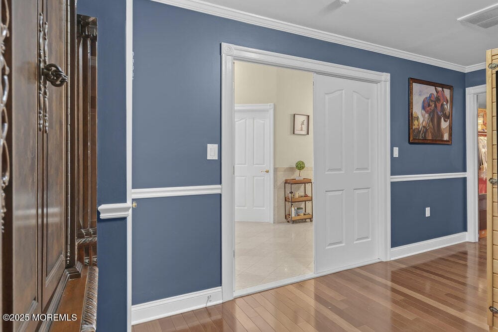 176 Oakland Mills Road, Manalapan, NJ, 07726 image 30