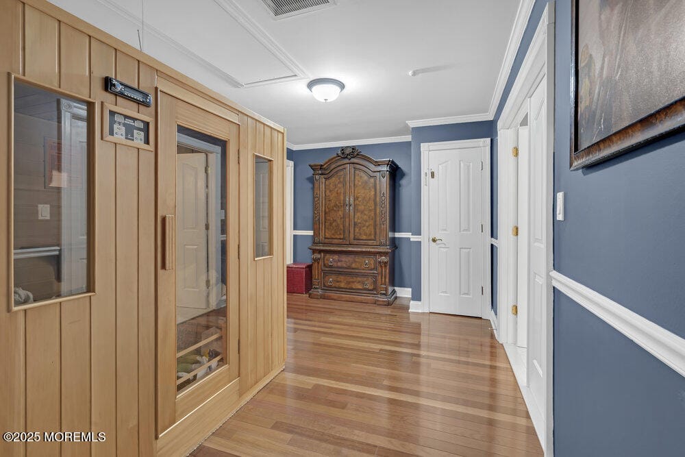 176 Oakland Mills Road, Manalapan, NJ, 07726 image 34