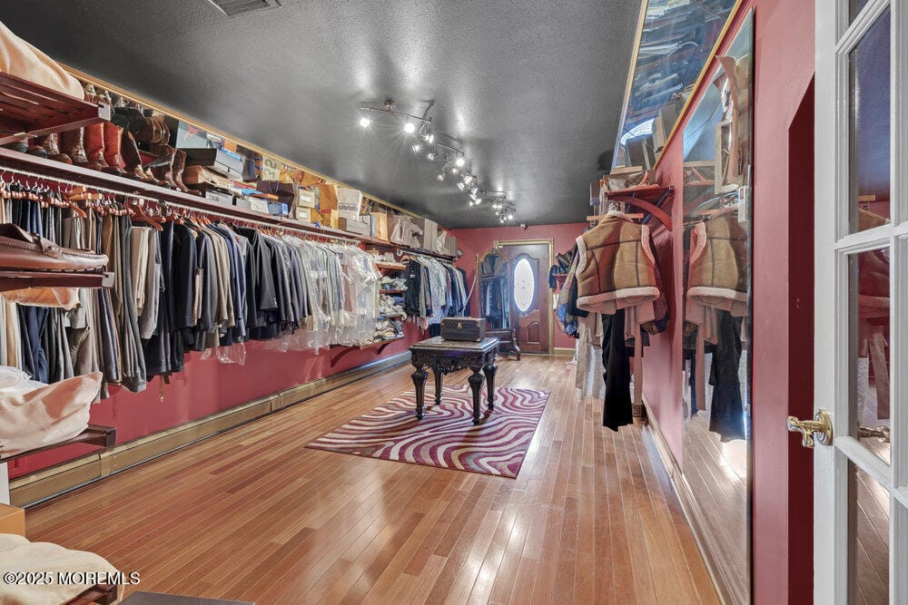 176 Oakland Mills Road, Manalapan, NJ, 07726 image 35