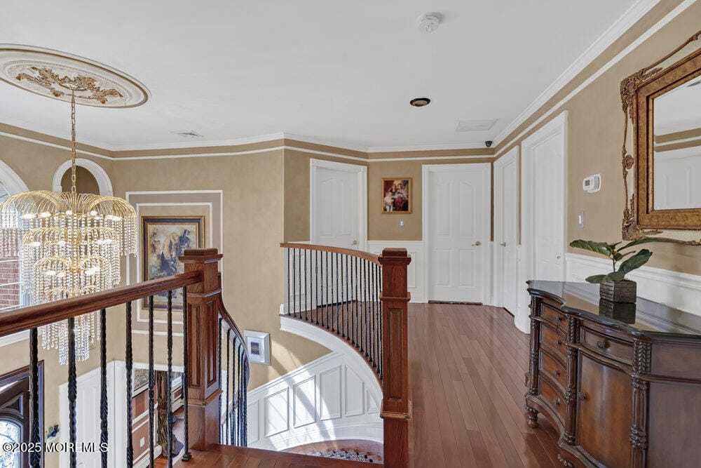 176 Oakland Mills Road, Manalapan, NJ, 07726 image 36