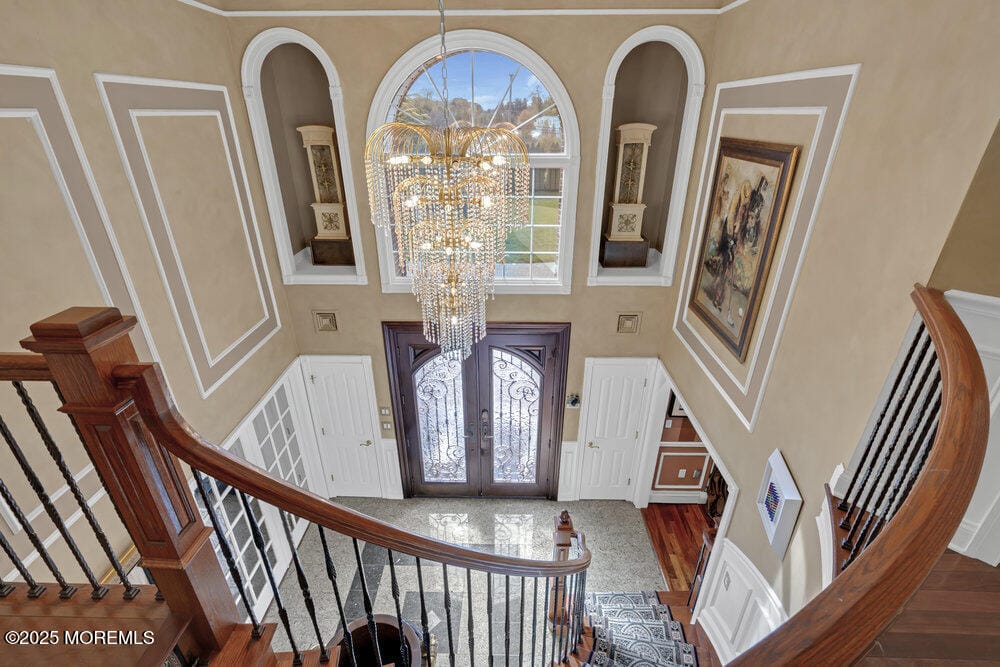 176 Oakland Mills Road, Manalapan, NJ, 07726 image 25