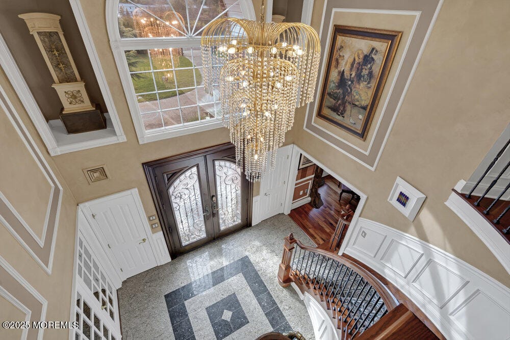 176 Oakland Mills Road, Manalapan, NJ, 07726 image 26