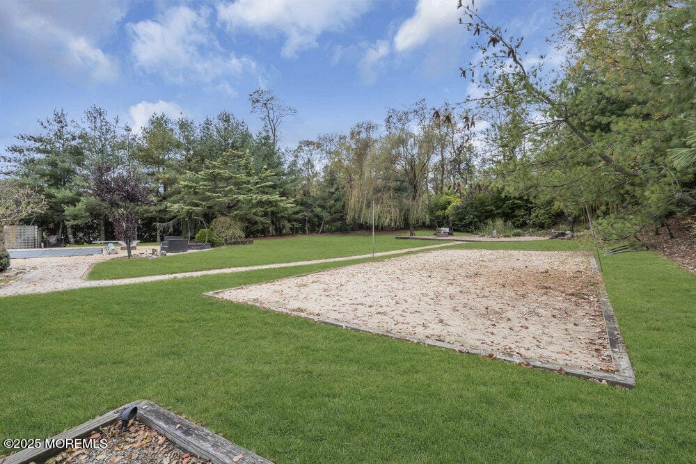 176 Oakland Mills Road, Manalapan, NJ, 07726 image 68