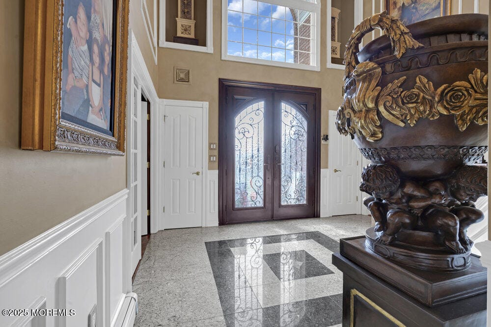 176 Oakland Mills Road, Manalapan, NJ, 07726 image 13