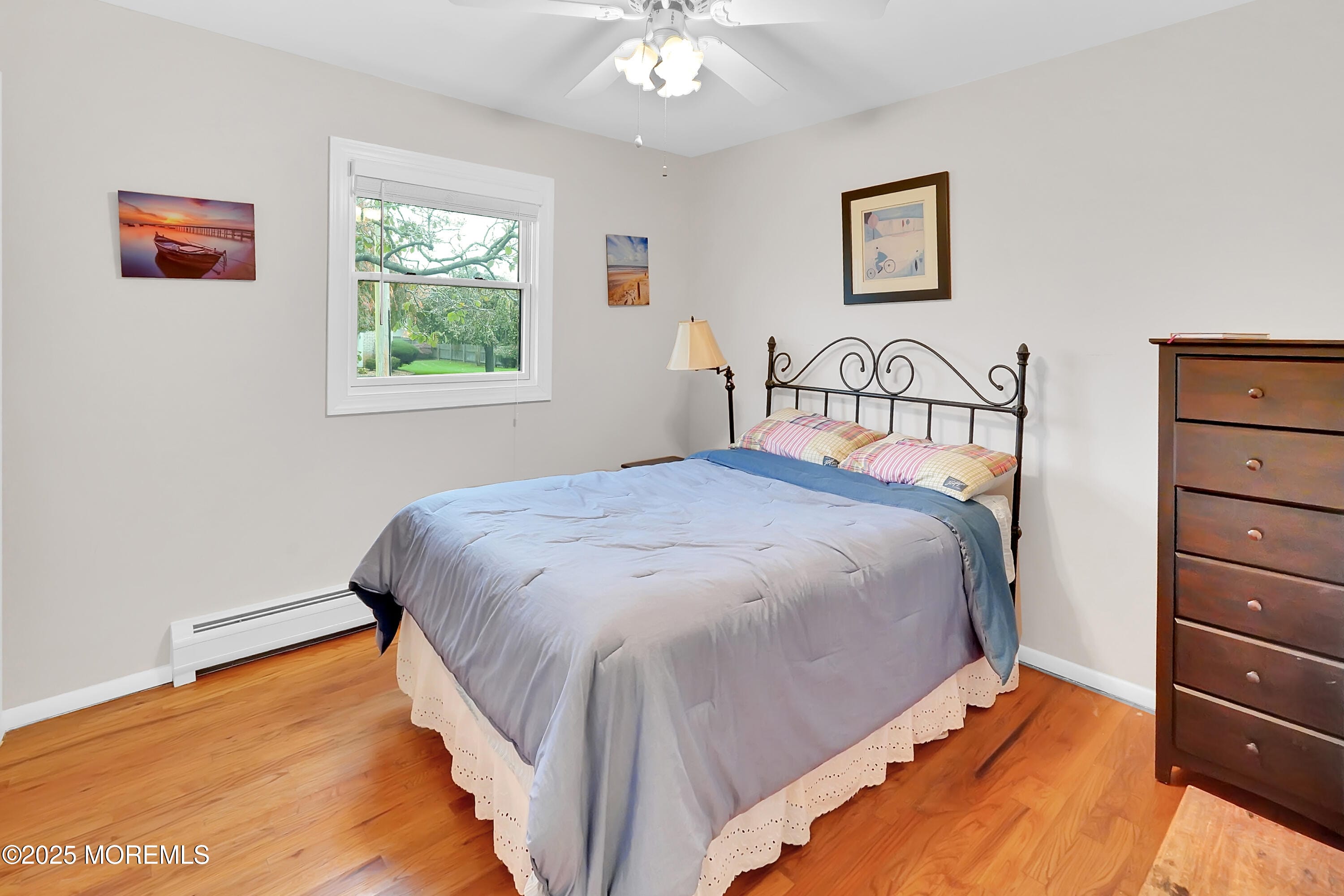 857 Koches Avenue, Brick, NJ, 08724 image 39