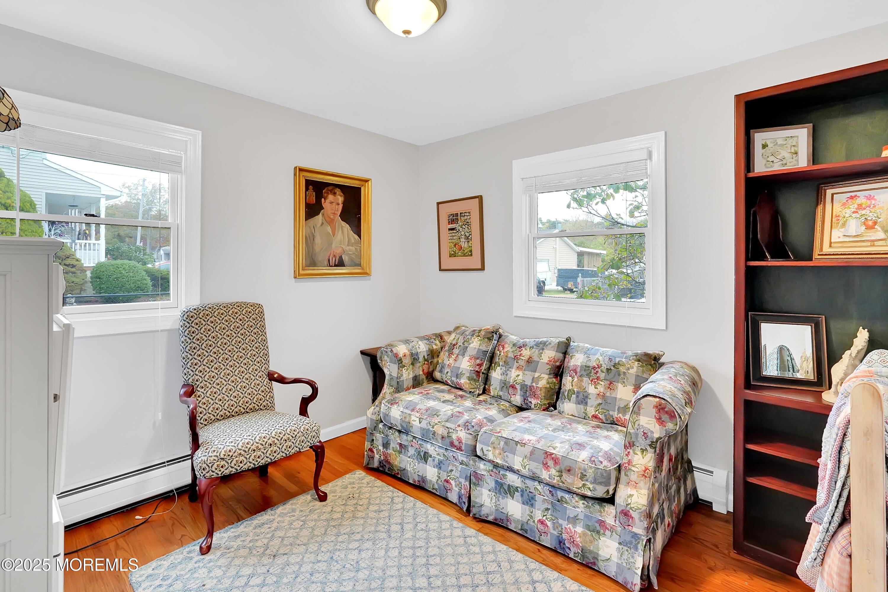 857 Koches Avenue, Brick, NJ, 08724 image 40