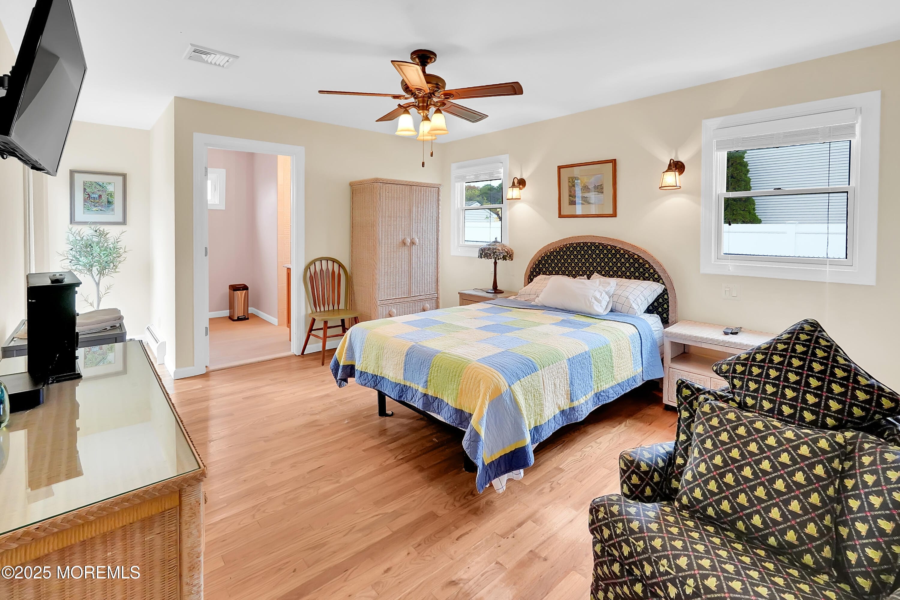 857 Koches Avenue, Brick, NJ, 08724 image 30