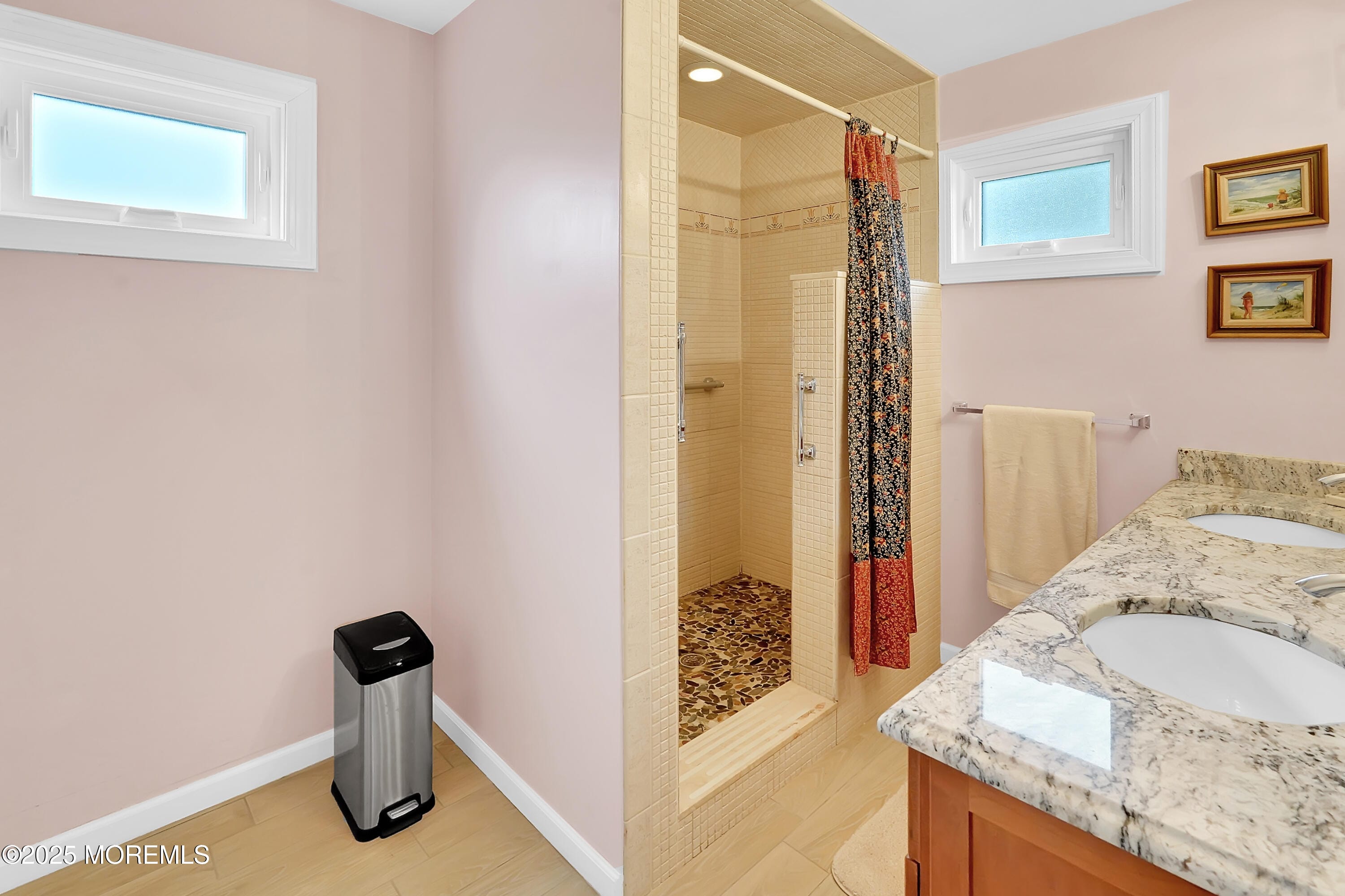 857 Koches Avenue, Brick, NJ, 08724 image 33