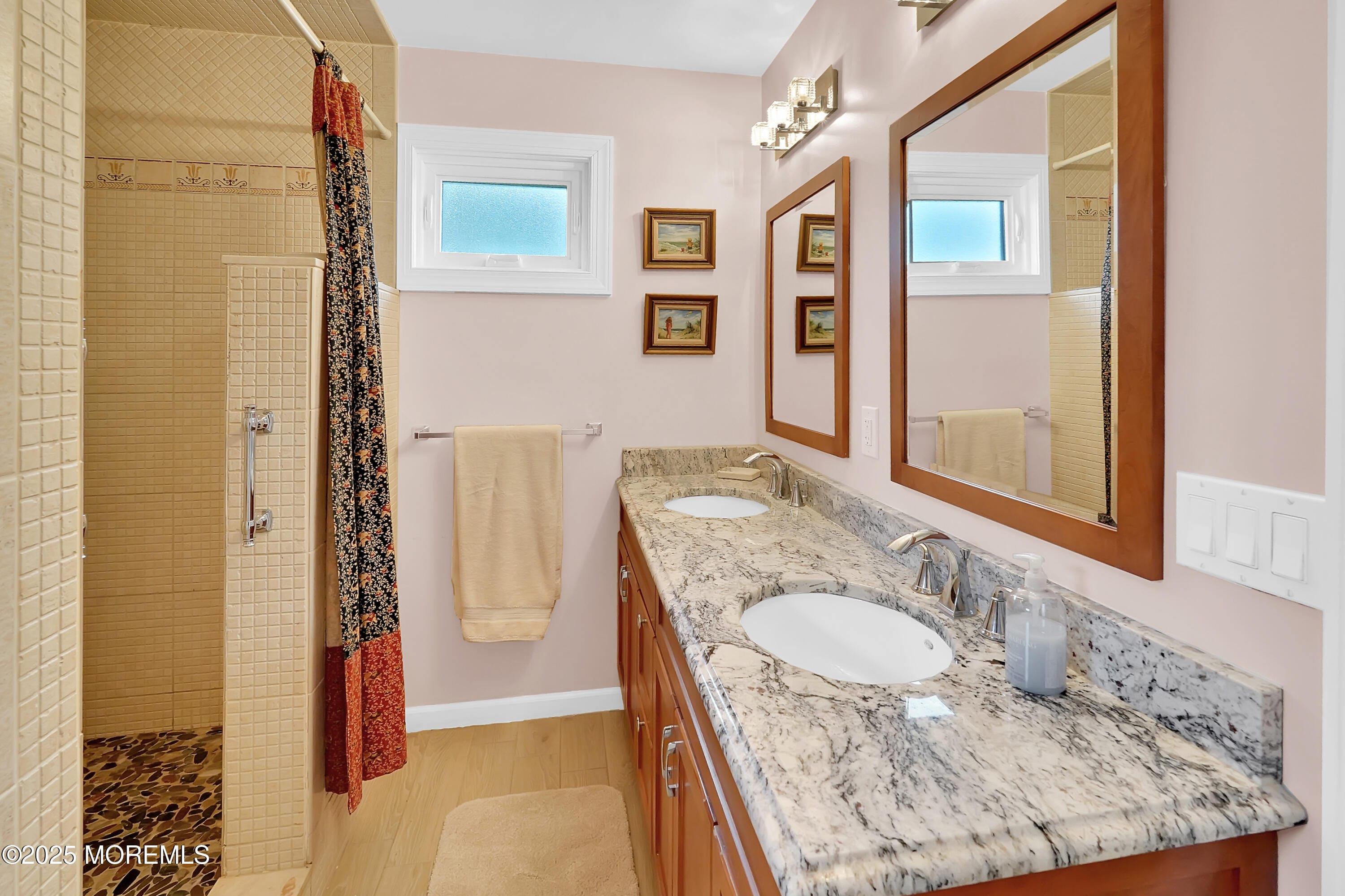 857 Koches Avenue, Brick, NJ, 08724 image 34