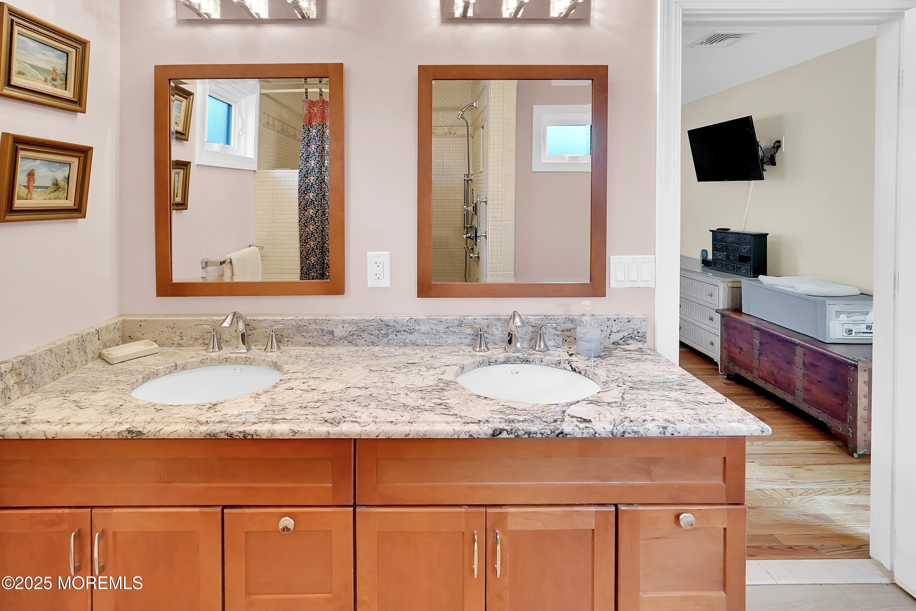 857 Koches Avenue, Brick, NJ, 08724 image 36