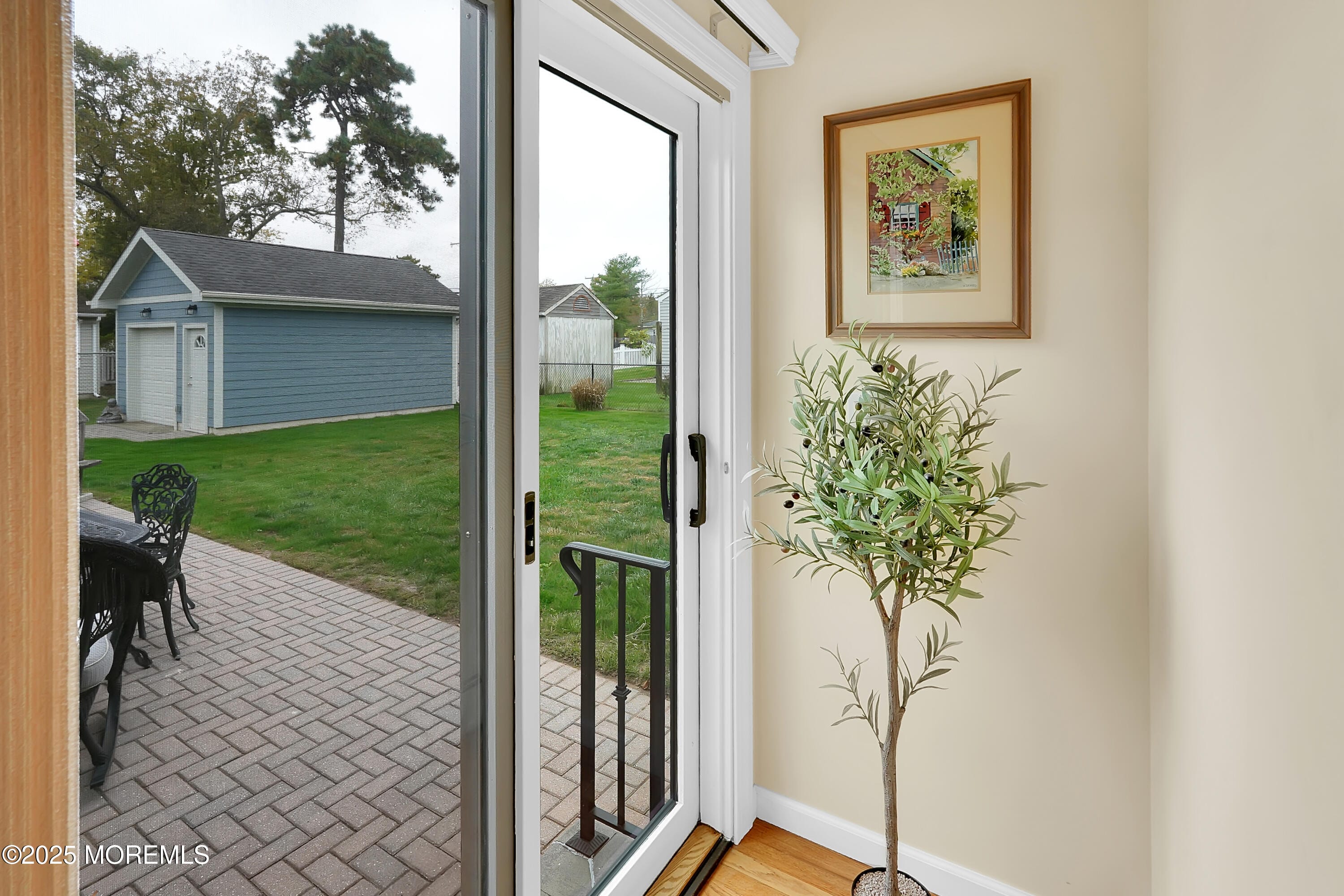 857 Koches Avenue, Brick, NJ, 08724 image 37