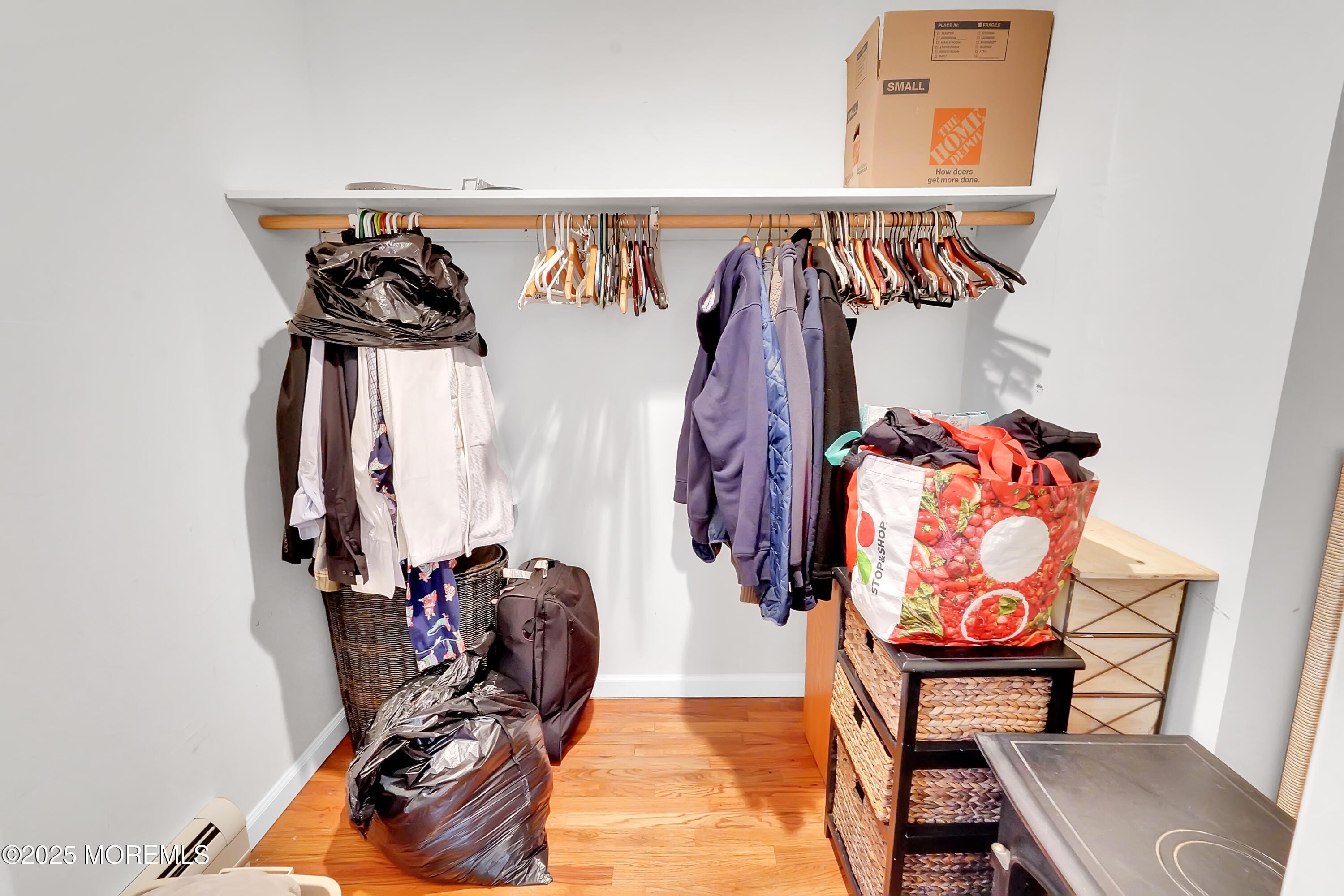 857 Koches Avenue, Brick, NJ, 08724 image 38