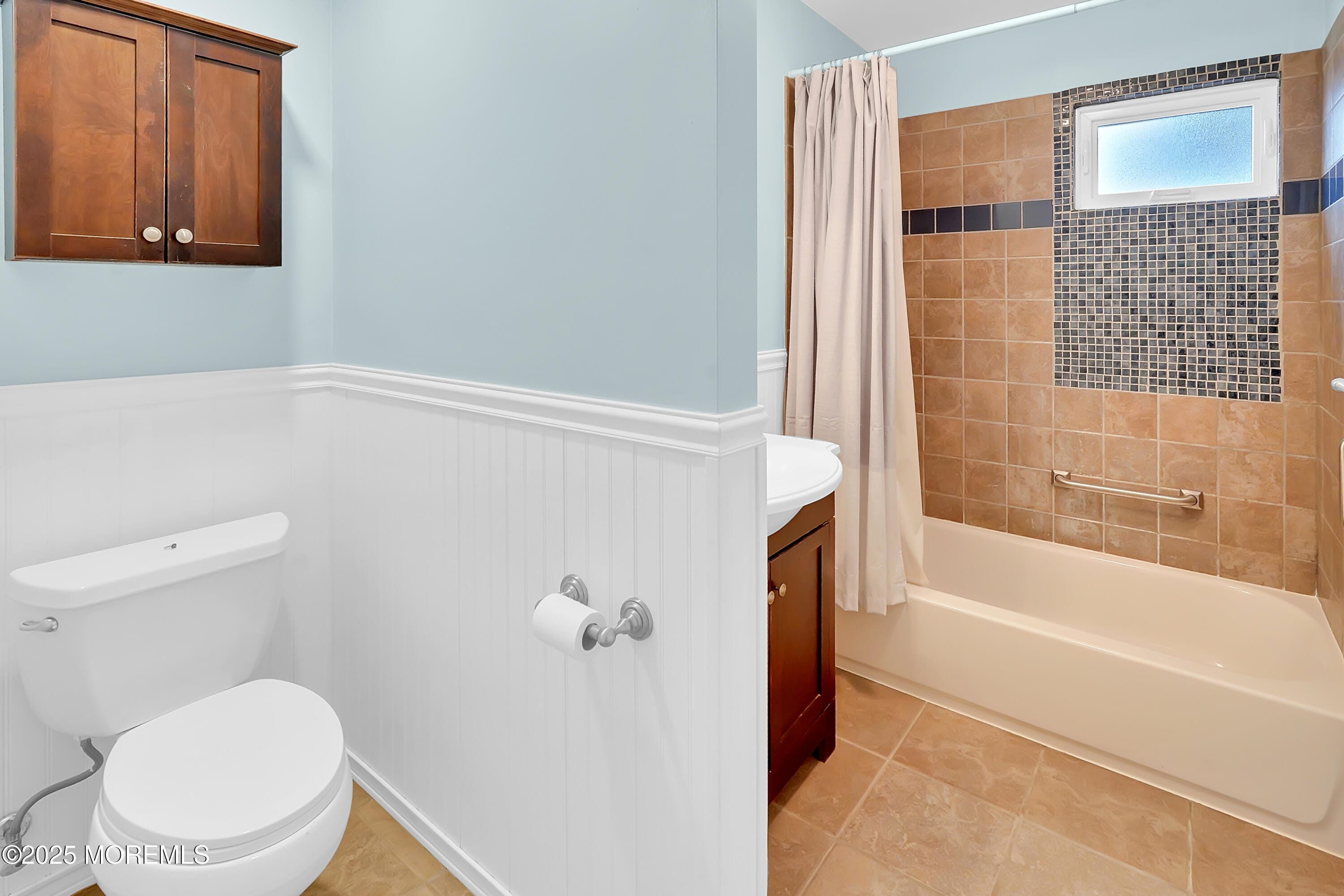 857 Koches Avenue, Brick, NJ, 08724 image 41