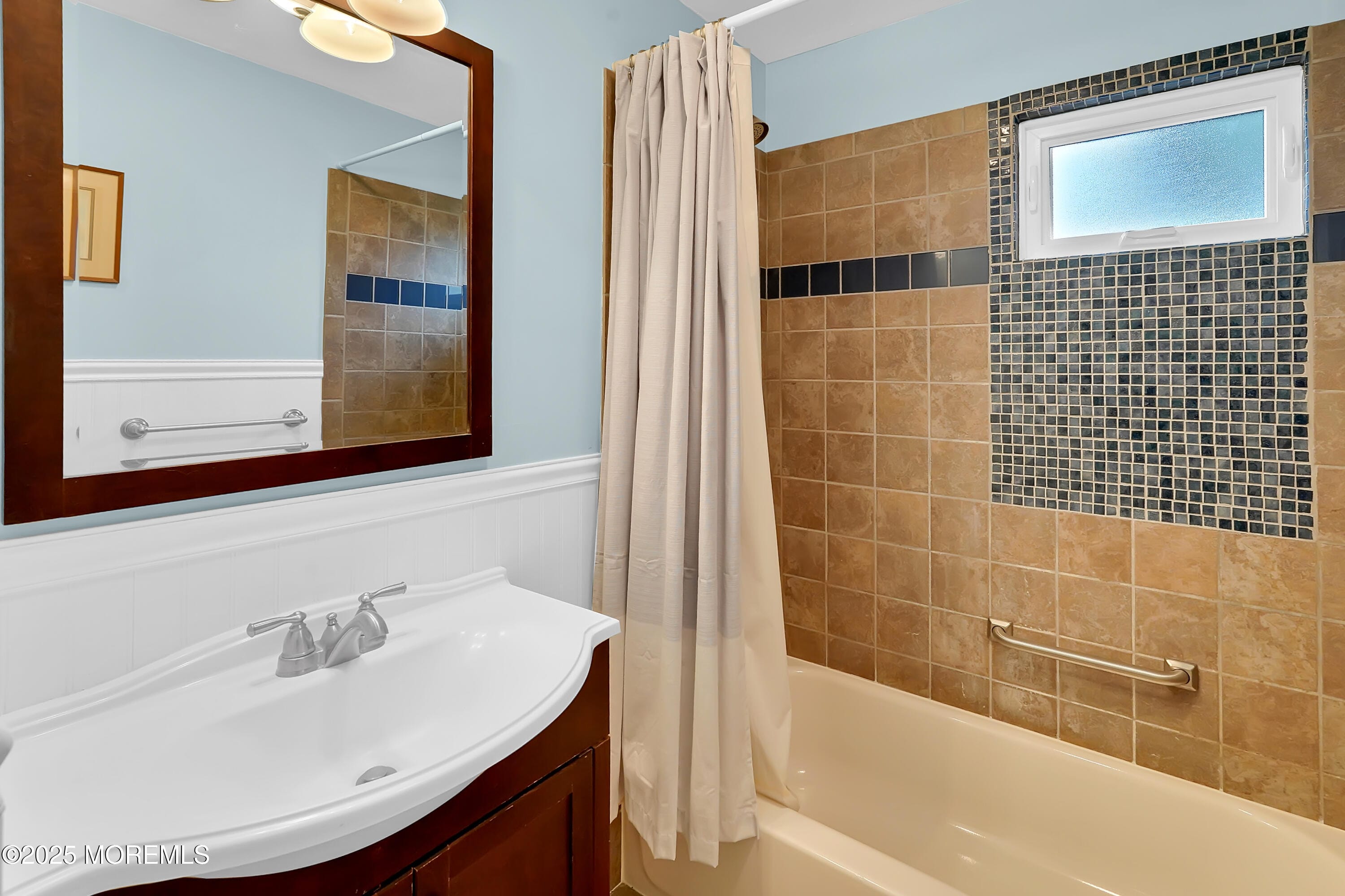 857 Koches Avenue, Brick, NJ, 08724 image 42