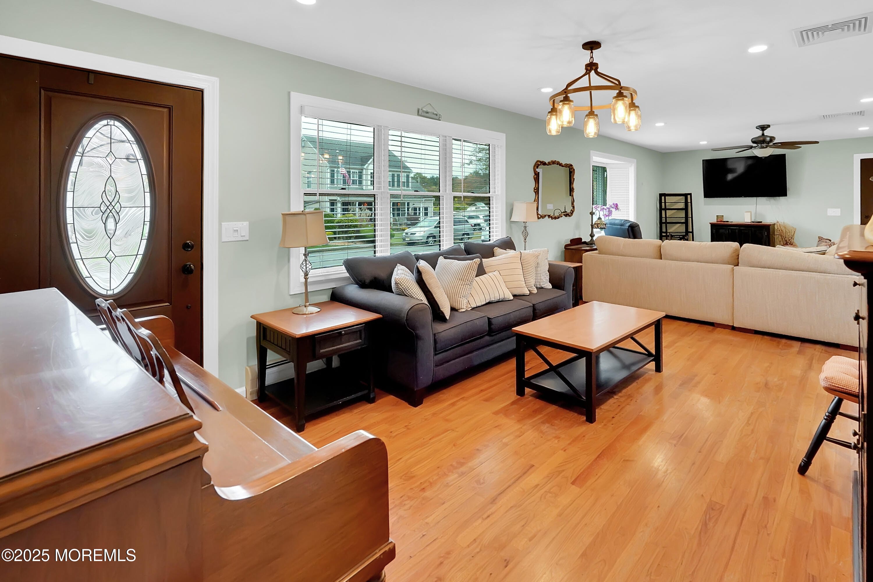 857 Koches Avenue, Brick, NJ, 08724 image 19