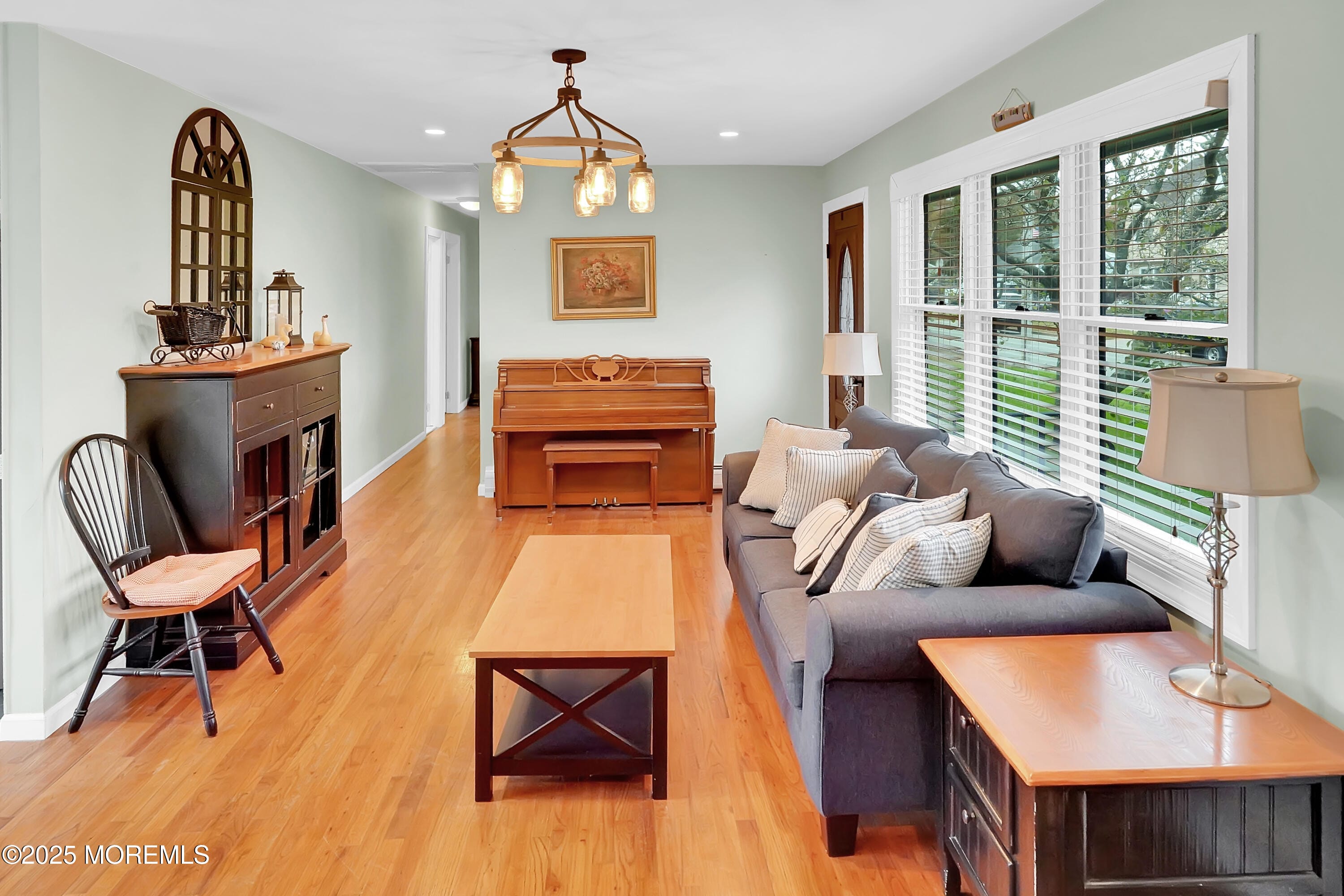 857 Koches Avenue, Brick, NJ, 08724 image 21