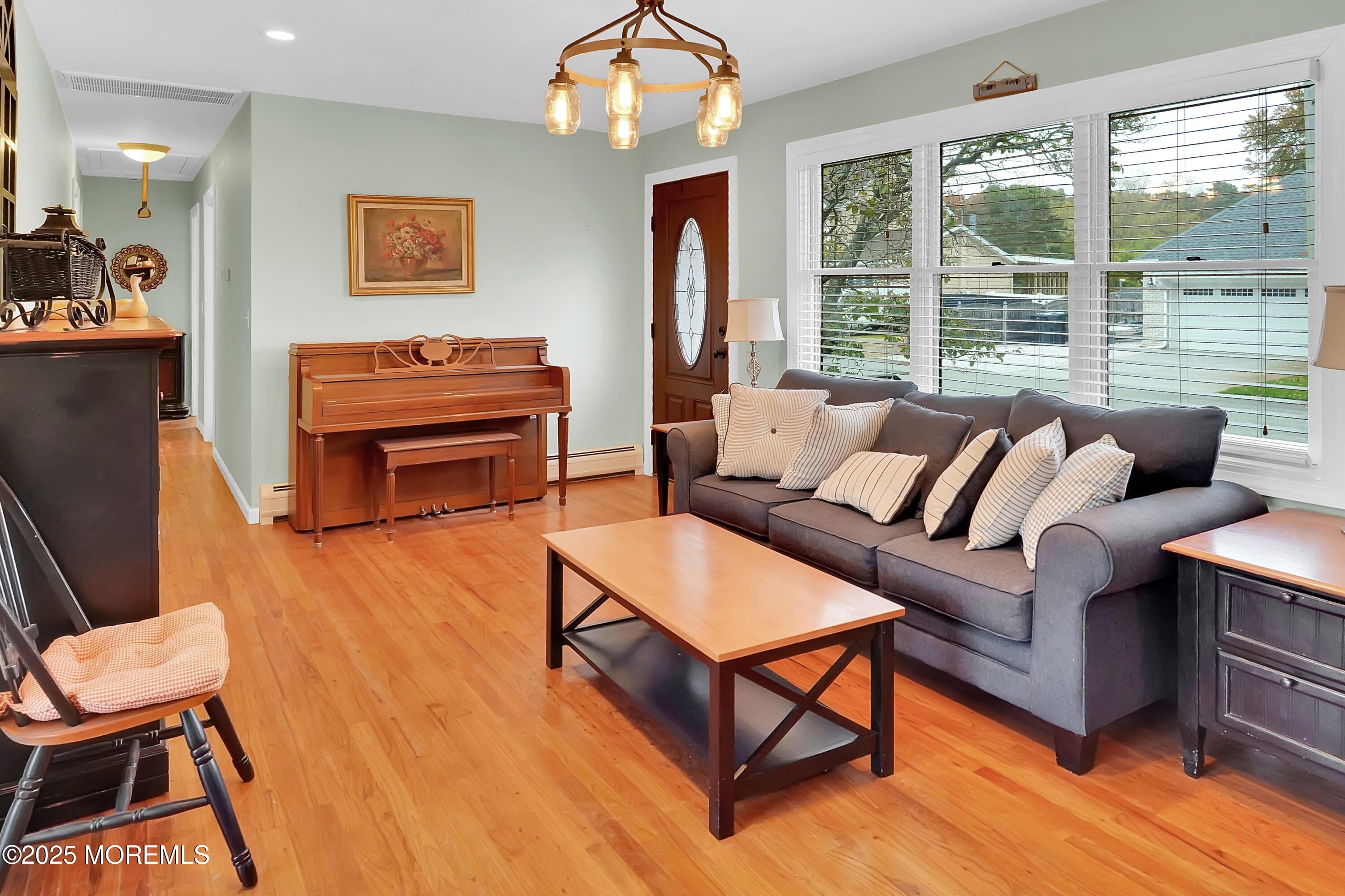 857 Koches Avenue, Brick, NJ, 08724 image 22