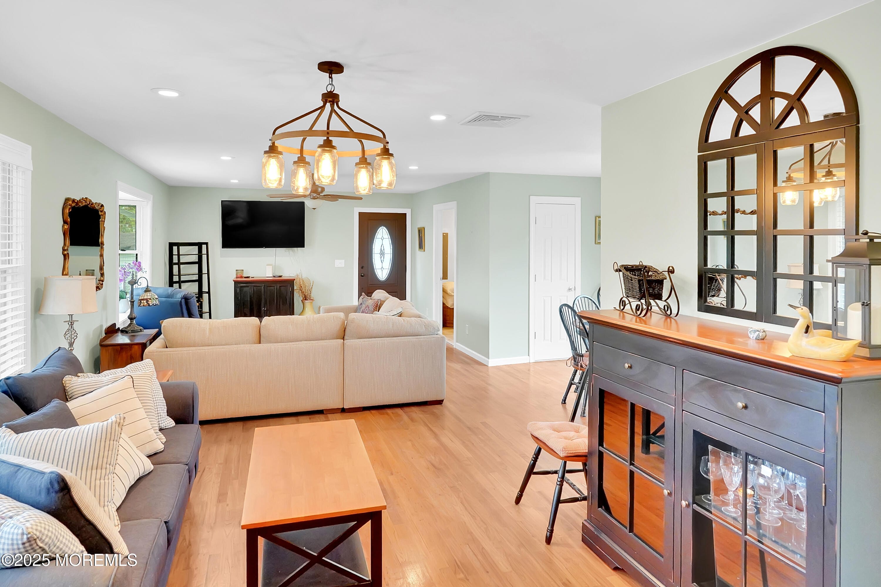 857 Koches Avenue, Brick, NJ, 08724 image 18