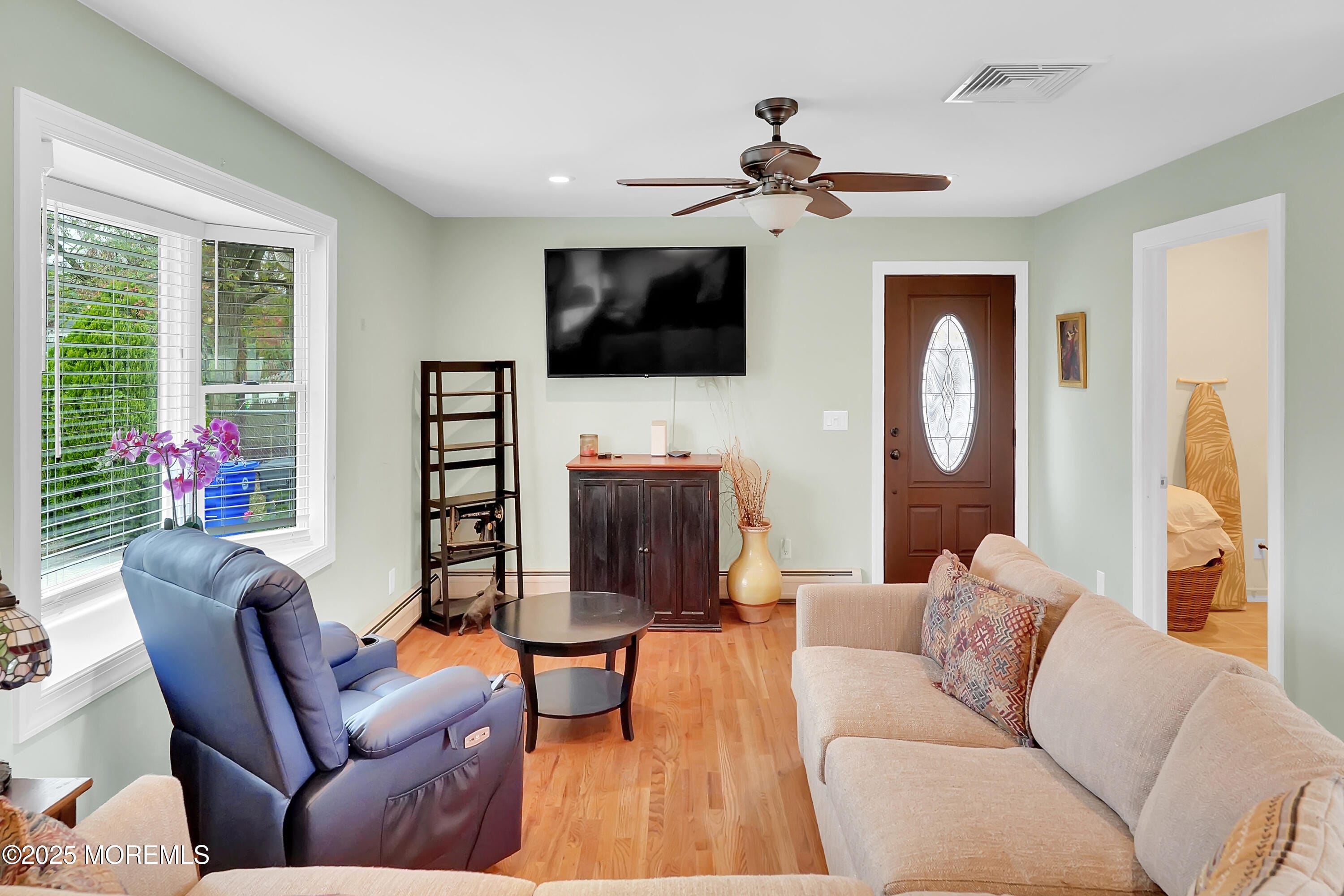 857 Koches Avenue, Brick, NJ, 08724 image 23