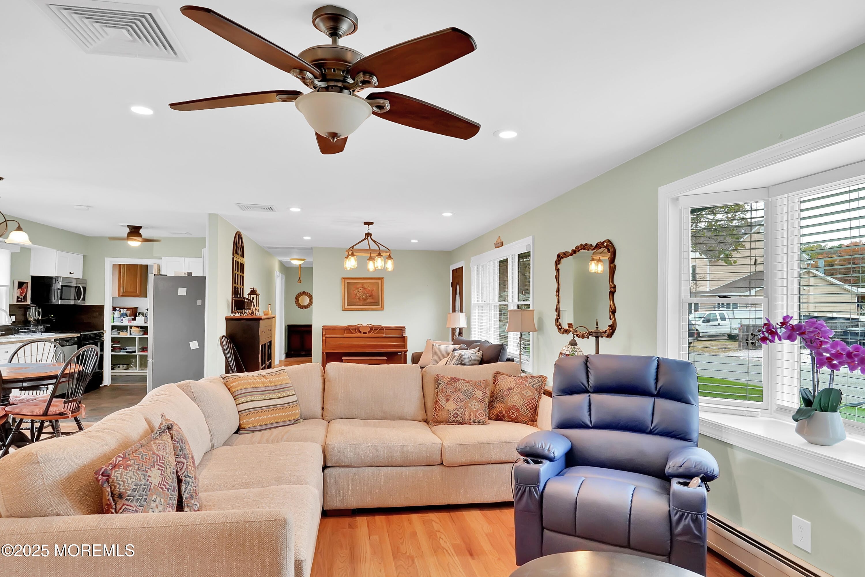 857 Koches Avenue, Brick, NJ, 08724 image 24