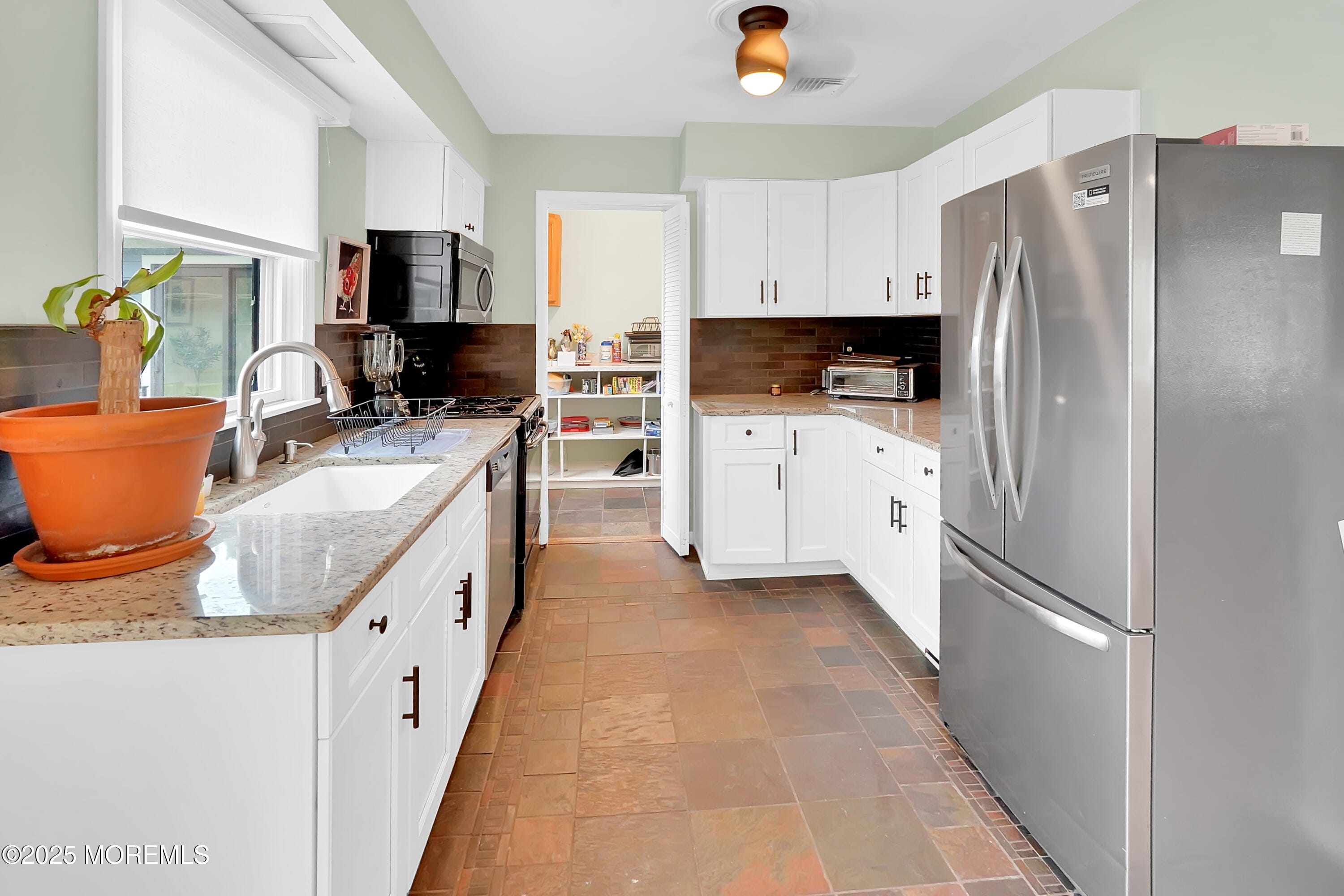 857 Koches Avenue, Brick, NJ, 08724 image 25