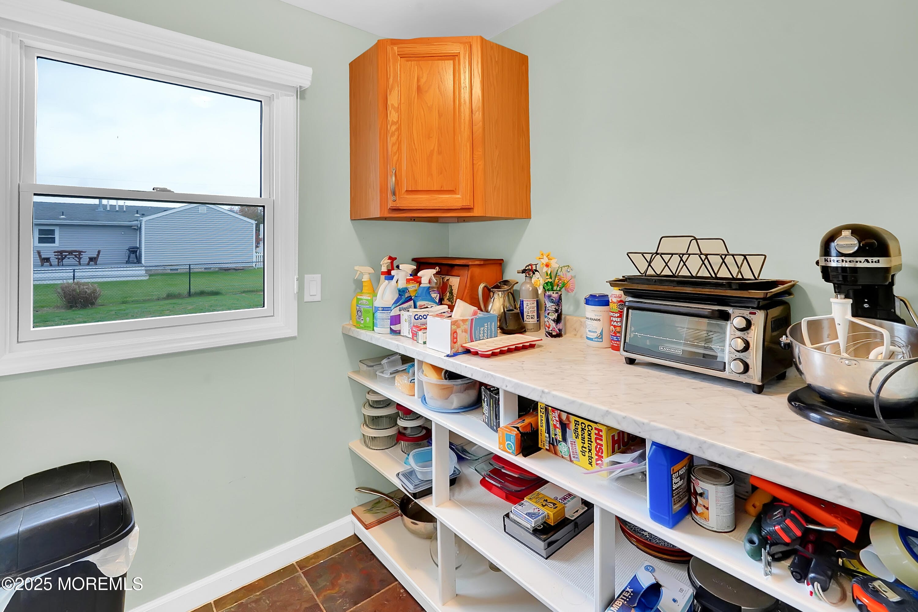 857 Koches Avenue, Brick, NJ, 08724 image 26