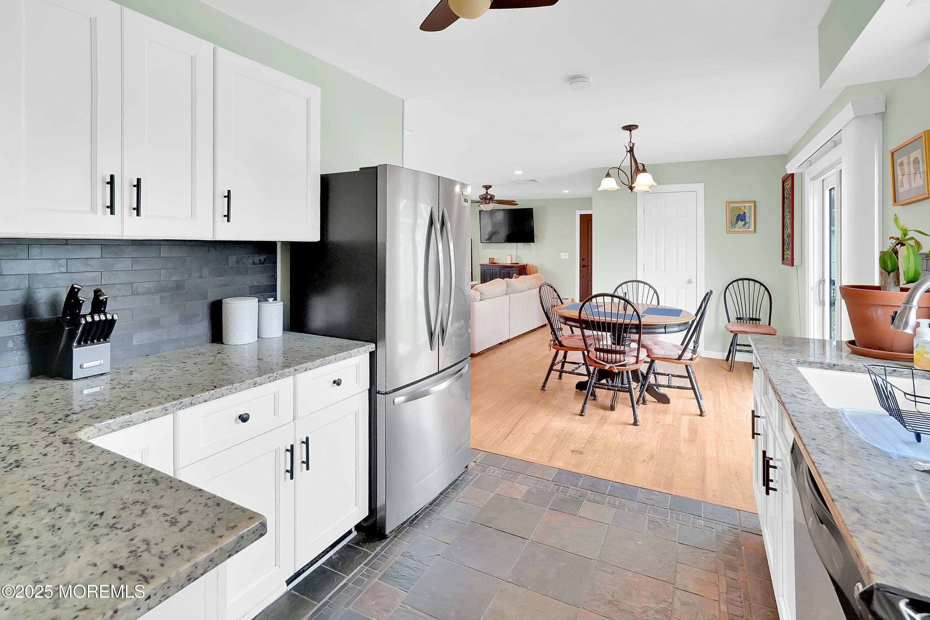 857 Koches Avenue, Brick, NJ, 08724 image 27