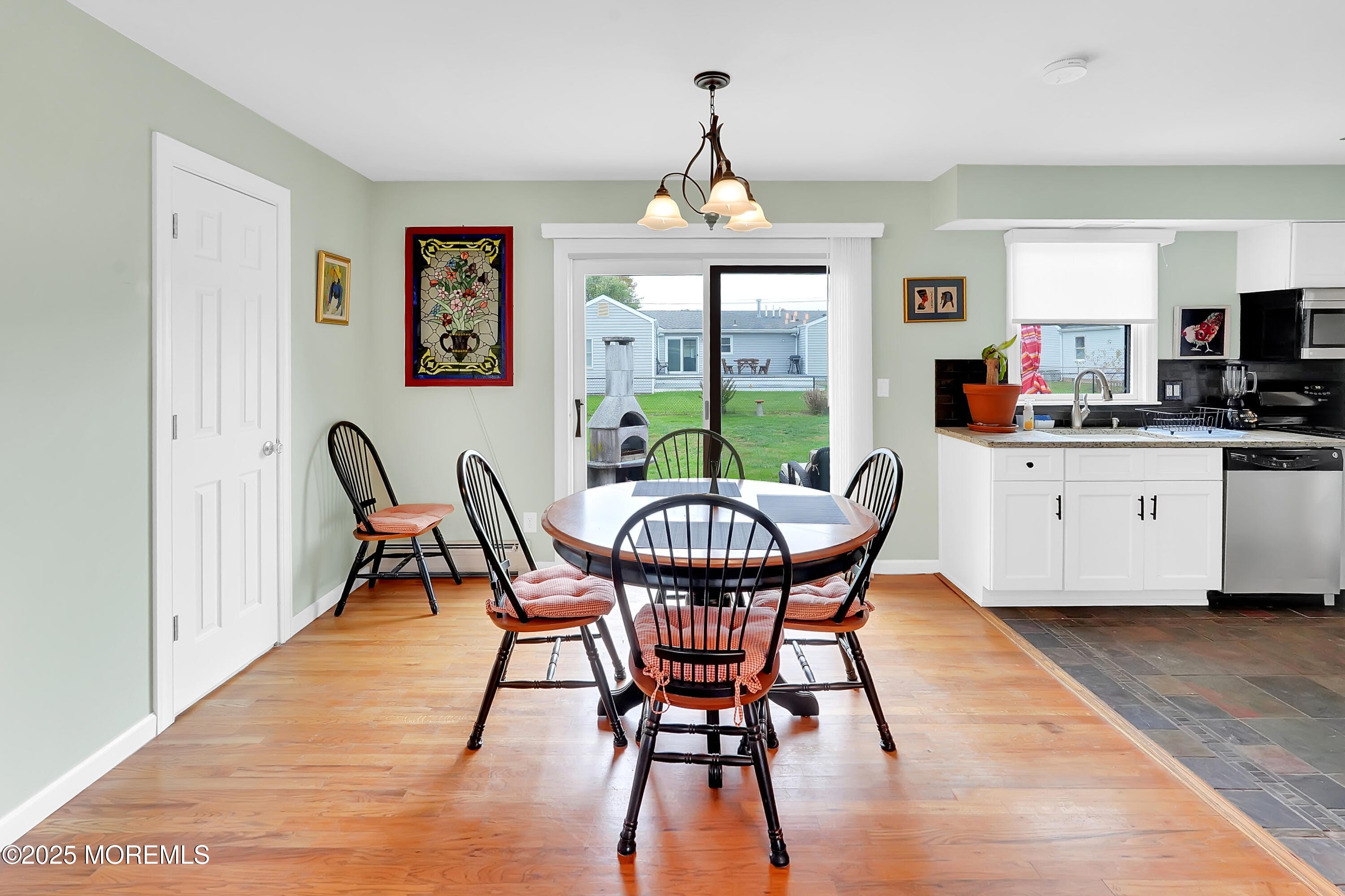 857 Koches Avenue, Brick, NJ, 08724 image 28