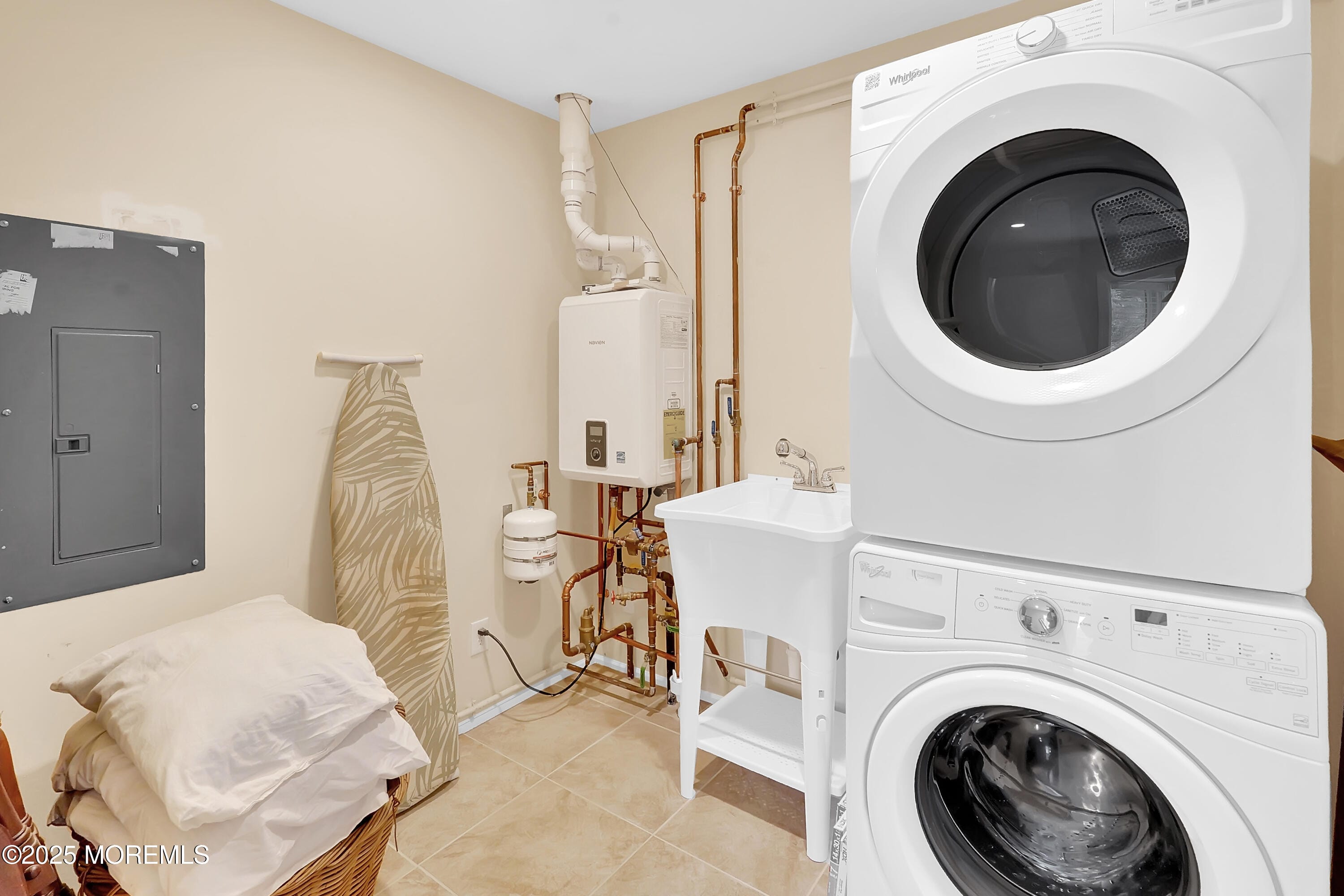 857 Koches Avenue, Brick, NJ, 08724 image 29