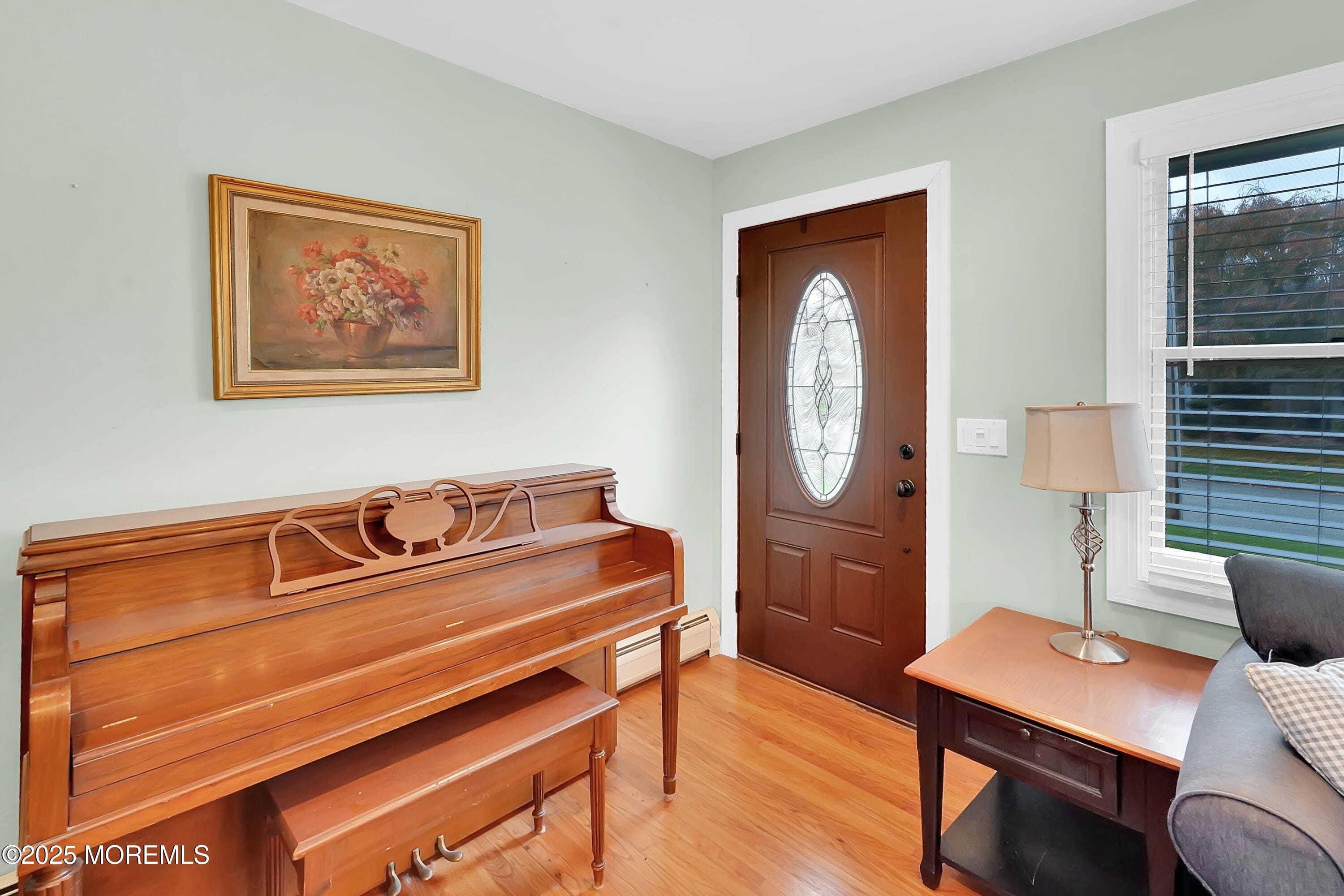 857 Koches Avenue, Brick, NJ, 08724 image 20